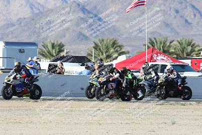 media/Nov-01-2025-CVMA (Sat) [[fc0f7531b8]]/Race 11-Amateur Supersport Open/